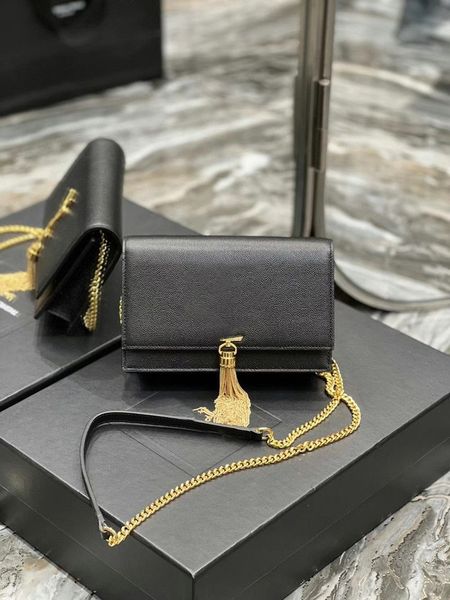 3a rs bags tassel chain bag ladies hand bag flap envelope messenger bag wallet ladies brand luxury designer handbags womens wallet purses
3a rs bags tassel chain bag ladies hand bag flap envelope messenger bag wallet ladies brand luxury designer handbags womens wallet purses