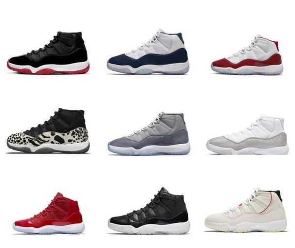 jumpman 2023 shoe basketball shoes georgetown bred concord space jam men 11s cherry midnight navy cool grey 25th anniversary 72-10 red baron
jumpman 2023 shoe basketball shoes georgetown bred concord space jam men 11s cherry midnight navy cool grey 25th anniversary 72-10 red baron