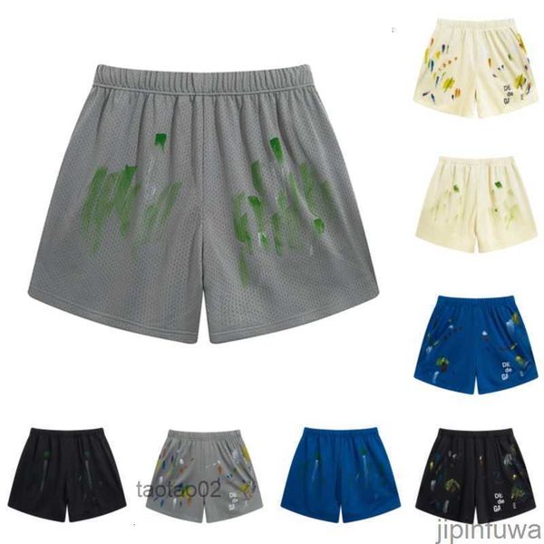 men's shorts galleryes designer swim short inaka quick-drying camouflage luminous beach striped casual depts pants anti-pilling breatha, White;black
men's shorts galleryes designer swim short inaka quick-drying camouflage luminous beach striped casual depts pants anti-pilling breatha, White;black