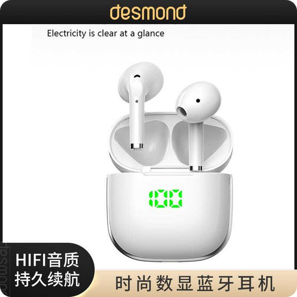 k6 wireless bluetooth headset stereo surround touch game sports tournament no delay led display bluetooth ear
k6 wireless bluetooth headset stereo surround touch game sports tournament no delay led display bluetooth ear