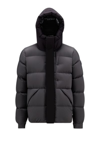 madeira men down jacket black knight brand designer puffer jacket transportation fashion hombre coat size 1--5
madeira men down jacket black knight brand designer puffer jacket transportation fashion hombre coat size 1--5