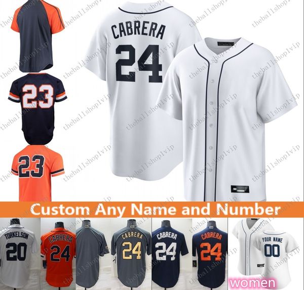 custom men baseball jerseys 24 miguel cabrera javier baez kirk gibson tucker barnhart austin meadows jonathan schoop eric haase willi castro, Blue;black
custom men baseball jerseys 24 miguel cabrera javier baez kirk gibson tucker barnhart austin meadows jonathan schoop eric haase willi castro, Blue;black