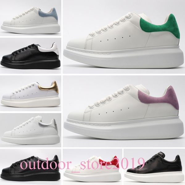 2021 models men shoes fashion leather reflective platform sports mens chaussures 36-44
2021 models men shoes fashion leather reflective platform sports mens chaussures 36-44
