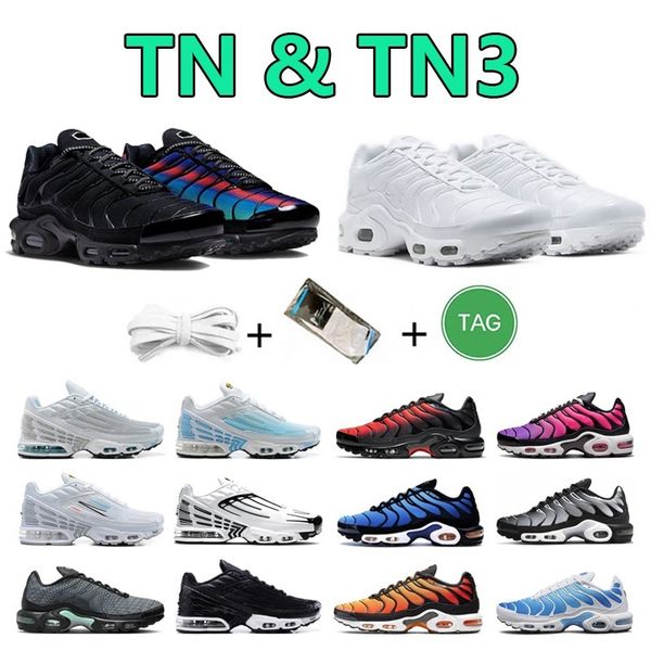 2023 tn plus men women running shoes tns 3 tn3 mens sports sneakers unity triple black white royal dusk midnight navy sky hyper blue sunset
2023 tn plus men women running shoes tns 3 tn3 mens sports sneakers unity triple black white royal dusk midnight navy sky hyper blue sunset