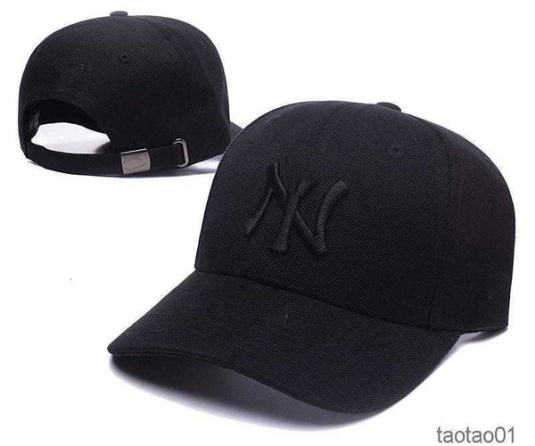ball caps sun hats mens womens bucket winter hat women beanies beanie for men luxurys baseball cap with ny letter t230224yepp, Blue;gray
ball caps sun hats mens womens bucket winter hat women beanies beanie for men luxurys baseball cap with ny letter t230224yepp, Blue;gray