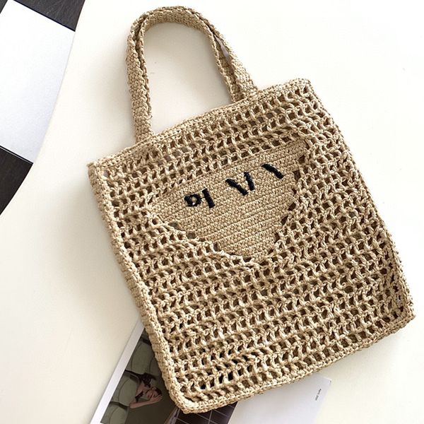 designer bag 1bg393 womens new summer tote bag multicolor fiber crossbody bag women womens large portable shoulder bag
designer bag 1bg393 womens new summer tote bag multicolor fiber crossbody bag women womens large portable shoulder bag