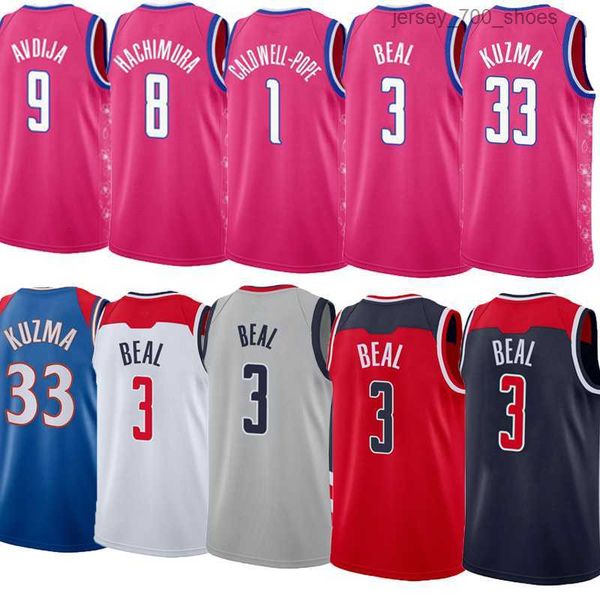 men basketball jerseys 3 bradley 33 kyle beal kuzma 26 spencer 24 corey dinwiddie kispert 1 caldwell-pope 8 rui hachimura 9 deni avdija
men basketball jerseys 3 bradley 33 kyle beal kuzma 26 spencer 24 corey dinwiddie kispert 1 caldwell-pope 8 rui hachimura 9 deni avdija