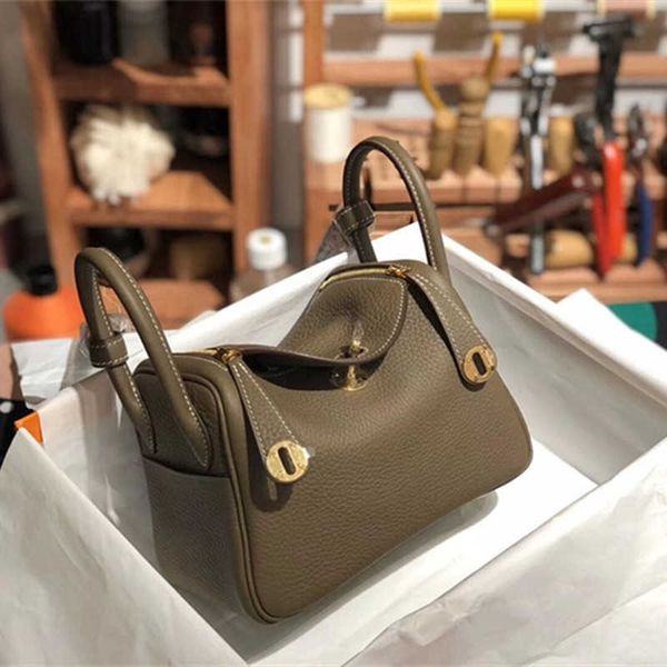 legal copy 8a herms's lindis bags for sale 2023 new premium headfelt cowhide litchi pattern togo leather fashion one shoulder obli have
legal copy 8a herms's lindis bags for sale 2023 new premium headfelt cowhide litchi pattern togo leather fashion one shoulder obli have