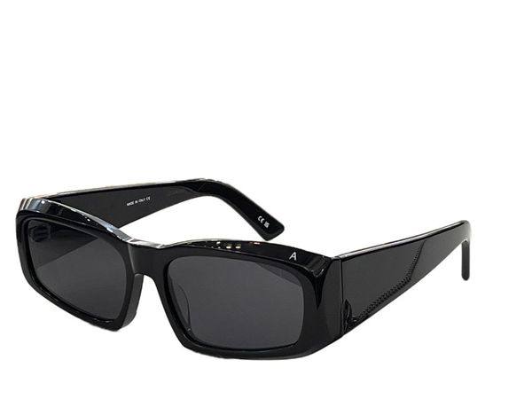womens sunglasses for women men sun glasses mens fashion style protects eyes uv400 lens with random box and case 0266s, White;black
womens sunglasses for women men sun glasses mens fashion style protects eyes uv400 lens with random box and case 0266s, White;black