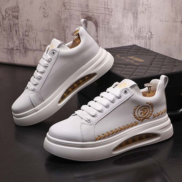 men shoes casual shoes for men comfortable sneakers embroidery lightweight walking shoes tenis masculino plus size 38-43, Black
men shoes casual shoes for men comfortable sneakers embroidery lightweight walking shoes tenis masculino plus size 38-43, Black