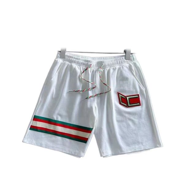 designer shorts cargo shorts pant cargos man designer short pants women mans fashion bike europe trousers workout luxury casual trouser desi, White;black
designer shorts cargo shorts pant cargos man designer short pants women mans fashion bike europe trousers workout luxury casual trouser desi, White;black