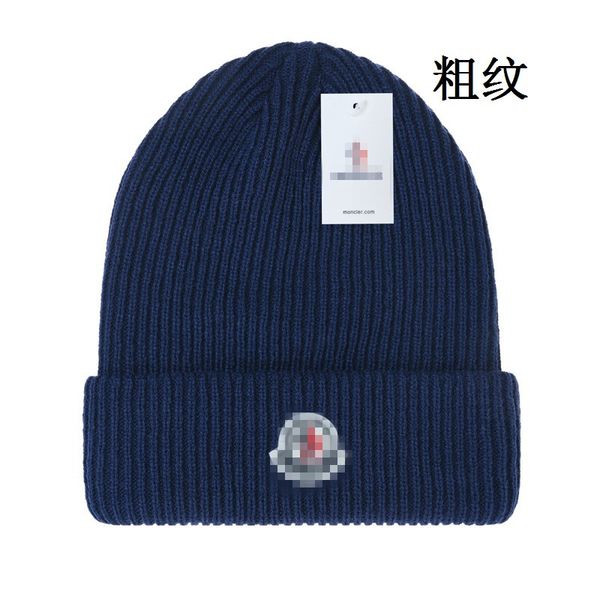 beanie/skull caps 2023 new knitted hat fashion letter cap warm windproof stretch multi-color high-quality beanie hats personality street sty, Blue;gray
beanie/skull caps 2023 new knitted hat fashion letter cap warm windproof stretch multi-color high-quality beanie hats personality street sty, Blue;gray