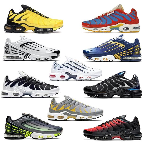 airmaxs tns plus casual shoes running shoes air plus max tn 3 outdoor shoes laser blue unc oreo bat frequency pack sports mens trainers snea
airmaxs tns plus casual shoes running shoes air plus max tn 3 outdoor shoes laser blue unc oreo bat frequency pack sports mens trainers snea