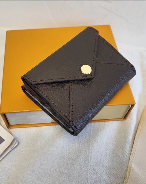 hasp envelope flap little wallets women fashion coin purse card holders classic casual wallet, Red;black
hasp envelope flap little wallets women fashion coin purse card holders classic casual wallet, Red;black