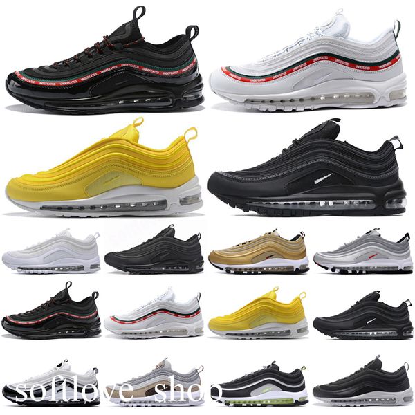 fly racer shoes trainer knit black gray sports men and women summer casual light comfort sneakers 36-45, White;red
fly racer shoes trainer knit black gray sports men and women summer casual light comfort sneakers 36-45, White;red