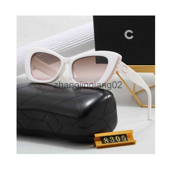 designer channel sunglass cycle luxurious fashion sport polarize sunglasses men women vintage baseball cats eye leisure driving tourism summ, White;black
designer channel sunglass cycle luxurious fashion sport polarize sunglasses men women vintage baseball cats eye leisure driving tourism summ, White;black