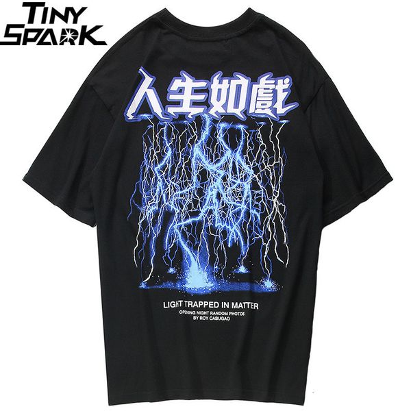 mens tshirts 2023 men hip hop t shirt lightning print tshirt streetwear chinese letter tshirt oversized harajuku summer tees cotton 230317, White;black
mens tshirts 2023 men hip hop t shirt lightning print tshirt streetwear chinese letter tshirt oversized harajuku summer tees cotton 230317, White;black