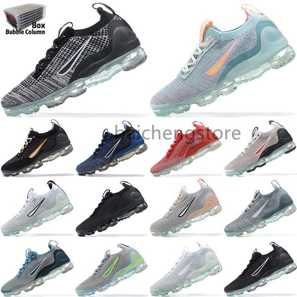 2021 fly knit fk 30 tn plus women mens running shoes sneakers oatmeal white off black particle grey obsidian racer blue arctic pink trainers
2021 fly knit fk 30 tn plus women mens running shoes sneakers oatmeal white off black particle grey obsidian racer blue arctic pink trainers
