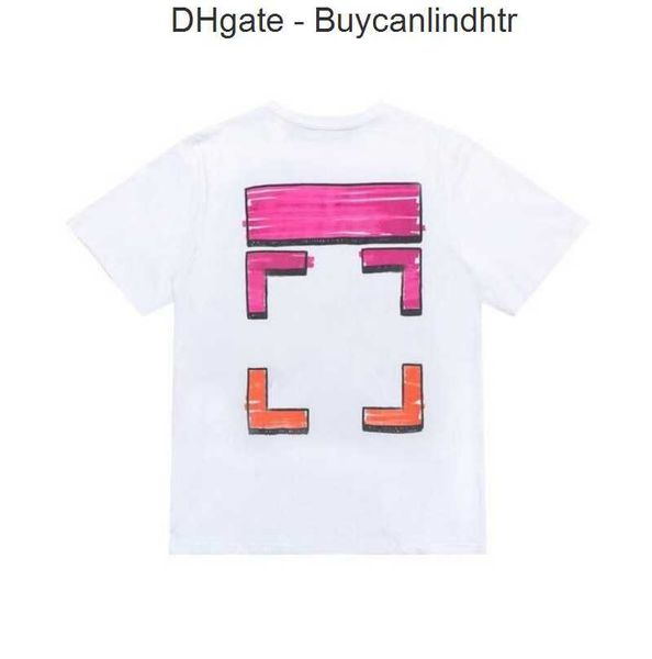 designer summer offs luxury men's shirts loose religious dissolve watercolor oil painting short sleeve casual t-shirt for men x back, White;black
designer summer offs luxury men's shirts loose religious dissolve watercolor oil painting short sleeve casual t-shirt for men x back, White;black