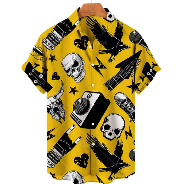 men's t-shirts club tshirt men s women designer t shirts short summer fashion casual with brand letter designers t-shirt sautumn sportw, White;black
men's t-shirts club tshirt men s women designer t shirts short summer fashion casual with brand letter designers t-shirt sautumn sportw, White;black