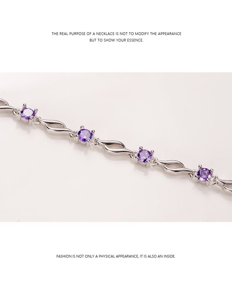 designer jewelry bracelet s925 sterling silver square diamond light love bracelet female zircon e hand jewelry crystal, Golden;silver
designer jewelry bracelet s925 sterling silver square diamond light love bracelet female zircon e hand jewelry crystal, Golden;silver