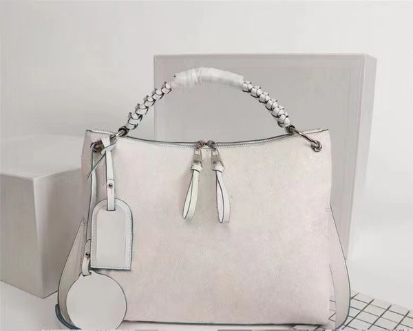 women bag fashion classic bags all-match genuine leather letter large medium small tote vintage messenger women handbags shoulder bag #8866
women bag fashion classic bags all-match genuine leather letter large medium small tote vintage messenger women handbags shoulder bag #8866