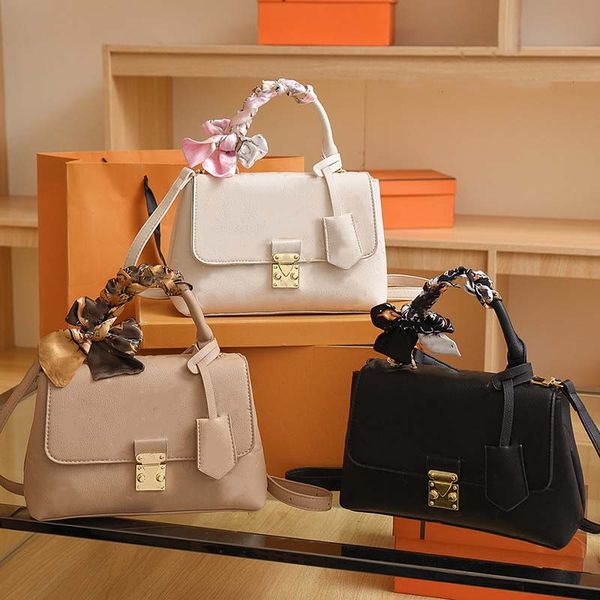 fashion crossbody bag one shoulder handbag walletwomen's leather handbag calf leather handbag handbag
fashion crossbody bag one shoulder handbag walletwomen's leather handbag calf leather handbag handbag