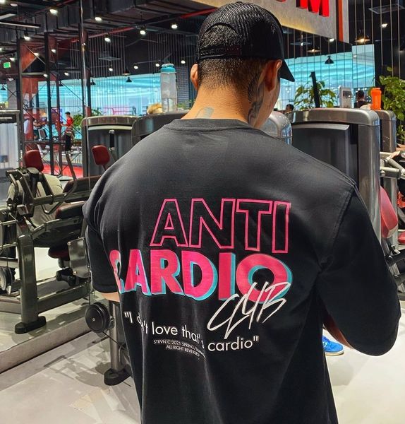 mens tshirts men fitness bodybuildingtshirt fashion casual streetwear loose gym workout half sleeve drop shoulder shirts for men clothing 23, White;black
mens tshirts men fitness bodybuildingtshirt fashion casual streetwear loose gym workout half sleeve drop shoulder shirts for men clothing 23, White;black
