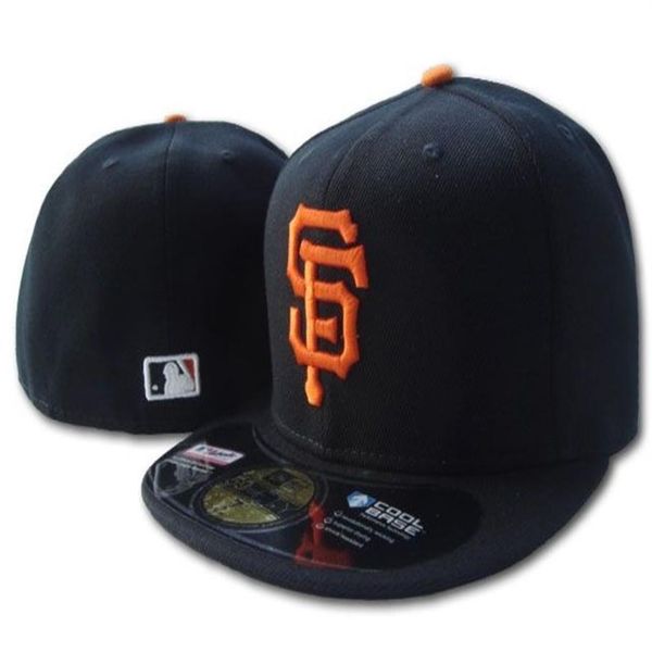 one piece giants classic team baseball fitted hats fashion hiphop sport sf full closed design caps2604, Blue;gray
one piece giants classic team baseball fitted hats fashion hiphop sport sf full closed design caps2604, Blue;gray