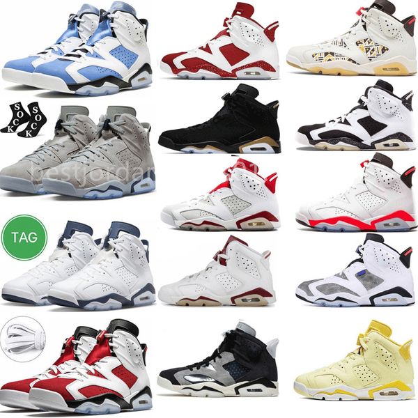 men basketball shoes pony hair varsity carmine gold hoops university blue cool grey red oreo georgetown midnight navy cactus black infrared
men basketball shoes pony hair varsity carmine gold hoops university blue cool grey red oreo georgetown midnight navy cactus black infrared