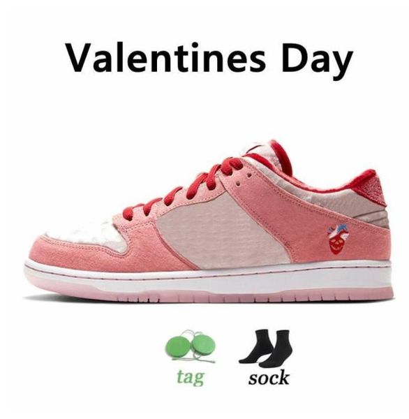 big size 13 sb dunks low running shoes platform fashion women mens black white gum undefeated ucla lilac unc grey fog phillies why so sad
big size 13 sb dunks low running shoes platform fashion women mens black white gum undefeated ucla lilac unc grey fog phillies why so sad