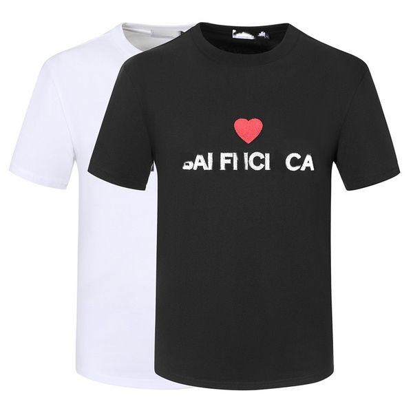 2023 buy designers mens t shirts crew neck for sale mens womens letter print casual tshirts short sleeve fashion mens tees.m-xxxl#22054, White;black
2023 buy designers mens t shirts crew neck for sale mens womens letter print casual tshirts short sleeve fashion mens tees.m-xxxl#22054, White;black