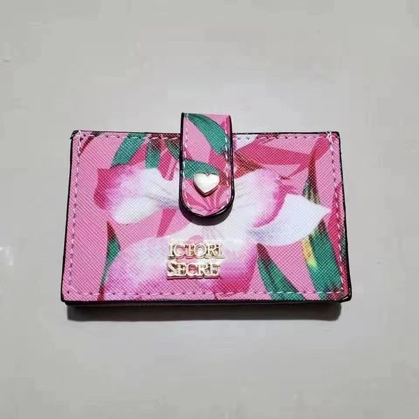 fashion short purse card bag zero purse women's brand luxury design driving license credit card set compact ultra-thin mini one multi-c, Red;black
fashion short purse card bag zero purse women's brand luxury design driving license credit card set compact ultra-thin mini one multi-c, Red;black
