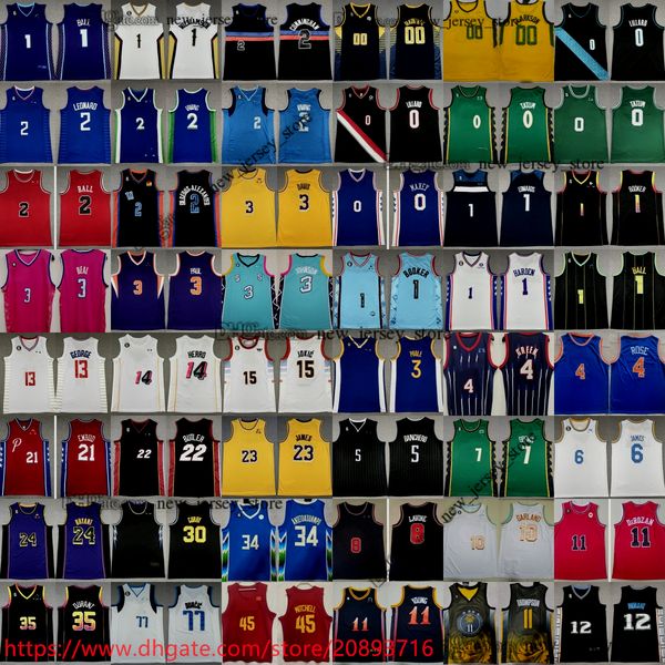 77 luka doncic jerseys basketball new with 6 patch kevin durant stephen curry ja morant paolo banchero jayson tatum james harden kyrie irvin, Black;red
77 luka doncic jerseys basketball new with 6 patch kevin durant stephen curry ja morant paolo banchero jayson tatum james harden kyrie irvin, Black;red