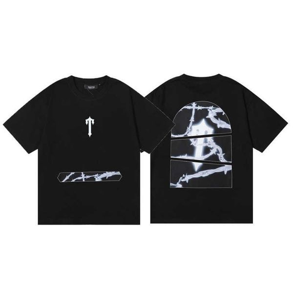 plus size sweatshirt men women t shirt trapstar designer tshirt round neck pullover tshirt 3d print white tee oversize tshirts 4xl 5xl, White;black
plus size sweatshirt men women t shirt trapstar designer tshirt round neck pullover tshirt 3d print white tee oversize tshirts 4xl 5xl, White;black