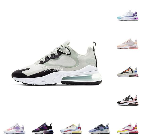 max 270 270s running shoes air 270s chaussure men and women sneaker triple black white university red brown barely rose anthracite cactus d7
max 270 270s running shoes air 270s chaussure men and women sneaker triple black white university red brown barely rose anthracite cactus d7