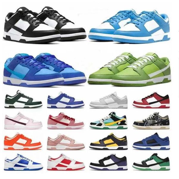 running shoes dunks sb low men low black white pink velvet grey fog unc midas gold chlorophyll chicago venice sail green strangelove trainer
running shoes dunks sb low men low black white pink velvet grey fog unc midas gold chlorophyll chicago venice sail green strangelove trainer