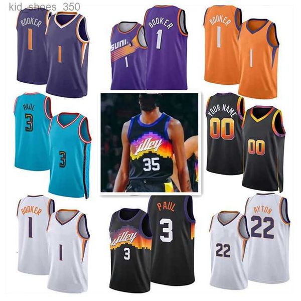 35 kevin durant devin booker basketball jerseys chris paul deandre ayton cameron payne okogie biyombo men new the valley city jersey
35 kevin durant devin booker basketball jerseys chris paul deandre ayton cameron payne okogie biyombo men new the valley city jersey
