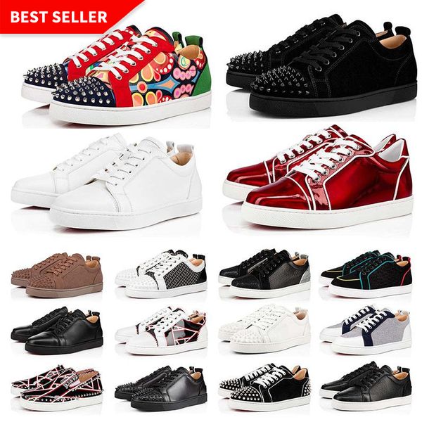 spikes mens women luxury casual shoes triple s black white protection pack pink rain cloud phantom sea salt sail designer bowling sneakers m
spikes mens women luxury casual shoes triple s black white protection pack pink rain cloud phantom sea salt sail designer bowling sneakers m