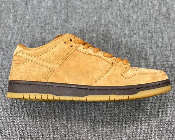 new release basketball shoes hyper royal 2021 wheat mocha low dunks running shoes sb chunky dunky men's and women's dark brown ken
new release basketball shoes hyper royal 2021 wheat mocha low dunks running shoes sb chunky dunky men's and women's dark brown ken