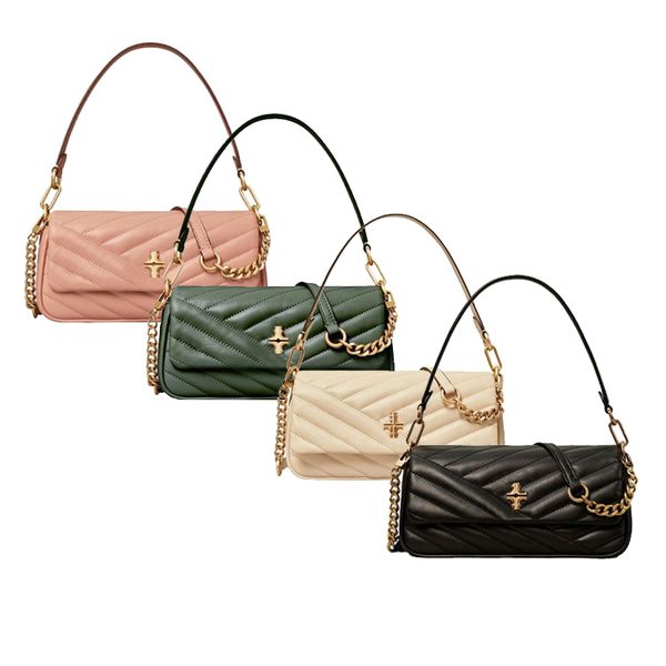 luxurys shoulder bag women's tb handbags tote clutch flap jingle bag crossbody bags designer girl fashion evening cases cards handbag w
luxurys shoulder bag women's tb handbags tote clutch flap jingle bag crossbody bags designer girl fashion evening cases cards handbag w