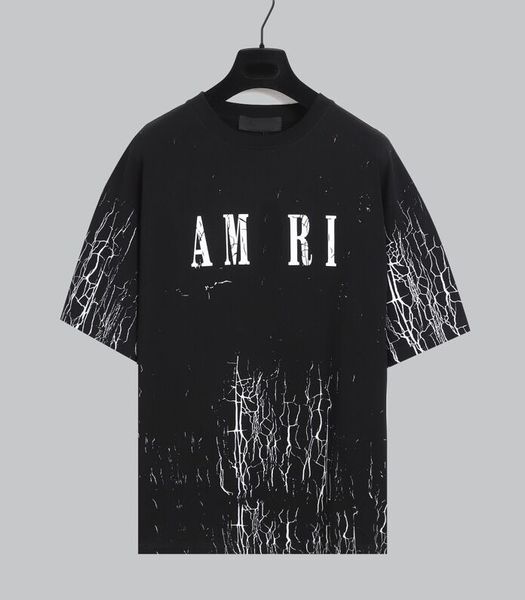 2023 designer letter print men's t shirt street hip hop high street short sleeve women's t shirt fashion couple sweatshirt r44s3g, Black;brown
2023 designer letter print men's t shirt street hip hop high street short sleeve women's t shirt fashion couple sweatshirt r44s3g, Black;brown