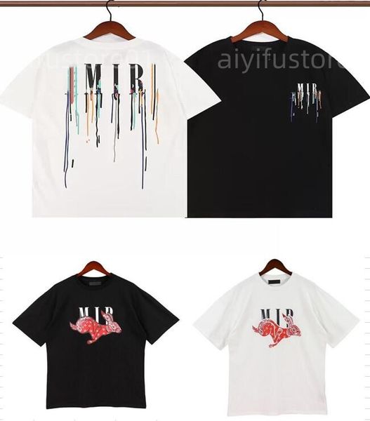 mens designer t shirt summer womens couple print short sleeve t-shirt streetwear white graffiti pattern asian size m-4xl, White;black
mens designer t shirt summer womens couple print short sleeve t-shirt streetwear white graffiti pattern asian size m-4xl, White;black