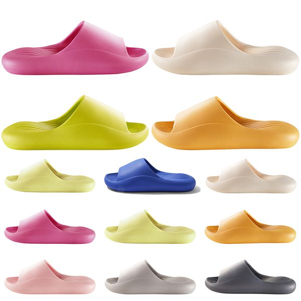 designer sandals men women classic slipper mens summer beach waterproof shoes pink black womens indoor outoodr slides
designer sandals men women classic slipper mens summer beach waterproof shoes pink black womens indoor outoodr slides