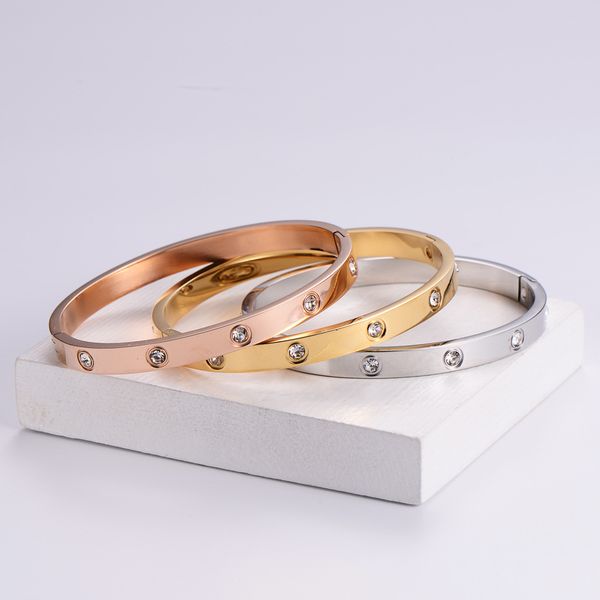 fashion bangles customized designer jewellery couple paired prom bracelets simple jewelry vintage exquisite accessories inspired matching ba, Black
fashion bangles customized designer jewellery couple paired prom bracelets simple jewelry vintage exquisite accessories inspired matching ba, Black