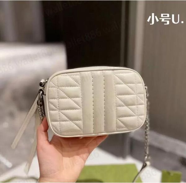 woman designer bags chain handbags shoulder bag famous brands handbag lady genuine leather gray white black marmont cross body bag new
woman designer bags chain handbags shoulder bag famous brands handbag lady genuine leather gray white black marmont cross body bag new