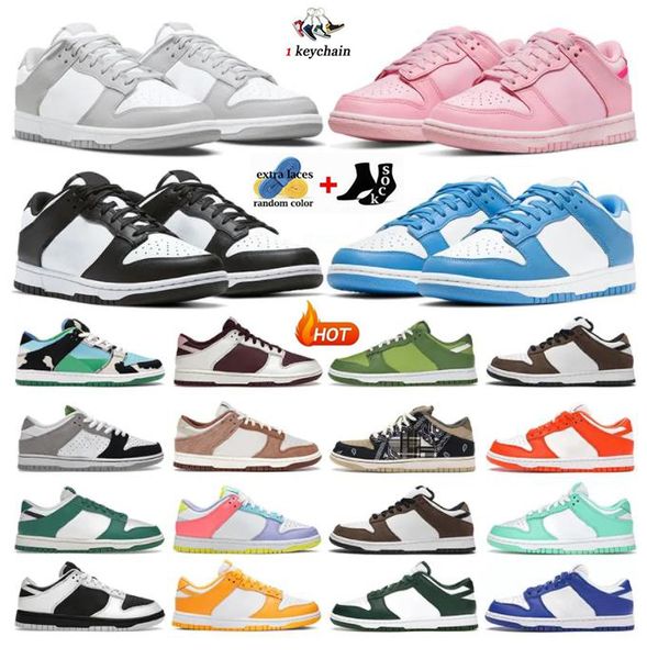 designer sb low mens women skate casual shoes chunky grey georgetown midas atlas lost unc coast chicago black white laser orange trainers sn
designer sb low mens women skate casual shoes chunky grey georgetown midas atlas lost unc coast chicago black white laser orange trainers sn