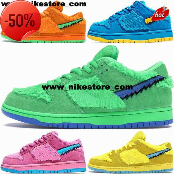 og amg mens sneakers shoes sb dunks low size 12 trainers grateful dead us 12 schuhe eur 46 scarpe eur 48 bears green size 13 runnings women
og amg mens sneakers shoes sb dunks low size 12 trainers grateful dead us 12 schuhe eur 46 scarpe eur 48 bears green size 13 runnings women