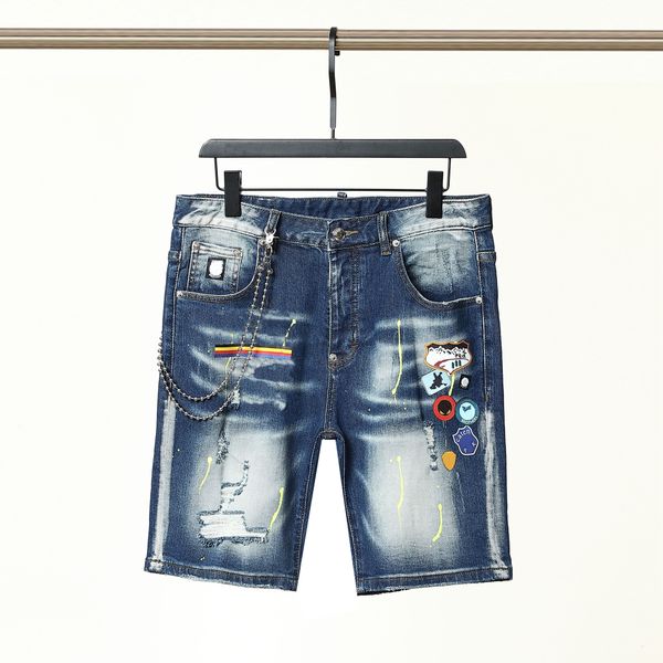 jean shorts 2023 brand mens summer short jeans fashion casual slim ripped fake zipper denim shorts for men street punk blue denim shorts top
jean shorts 2023 brand mens summer short jeans fashion casual slim ripped fake zipper denim shorts for men street punk blue denim shorts top