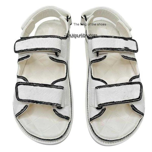 slipperswhite black leather mules slides strap flats printed dad sandals hook and loop beach shoes imported sheepskin lining size 35-42253z
slipperswhite black leather mules slides strap flats printed dad sandals hook and loop beach shoes imported sheepskin lining size 35-42253z